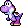 Purple Yoshi