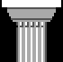 Parthenon Column