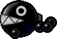 Chain Chomp PMSS.png