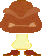 Mural Goomba PMSS.png