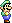 Small Luigi