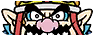 Wario