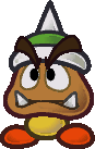 File:SPMSpikedGoomba.png