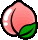 Icon of an item from Super Paper Mario