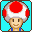 MPA Toad Icon.png