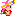 Super Mario Maker