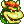 Bowser