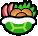 Koopa Pilaf