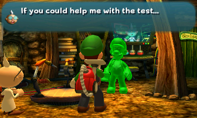 File:Gooigi LM3DS.png