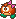 Sprite of Goombetty in Mario Party Advance