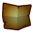 Map (alt)