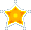 Star Rocket as it appears in Mario & Luigi: Dream Team.