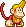 Diddy Kong (P3)