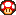 A Mushroom from Mario & Luigi: Partners in Time.