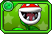 Piranha Plant