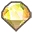 Gold Diamond