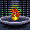 Eternal Flame