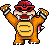 Roy Koopa