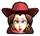 Mario Kart Tour (Cowgirl)