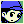 Pam MT GBC icon.png