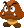 Goombas R