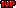 1up