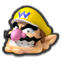 Wario Heavy