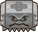 Mr. Thwomp