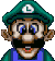 Luigi