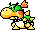 Yoshi's Island: Super Mario Advance 3