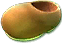 Mario's Shoe