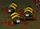 MiniScuttlebug.png