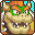 Bowser