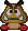 PaperMarioGoomba.png