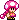 Super Mario Maker 2 (Small Toadette, Super Mario World style)