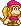 Dixie Kong