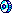 A treasure from Wario Land 3
