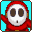 Shy Guy