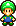 Baby Luigi