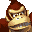 Donkey Kong