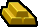 Gold Bar x3