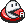 Talk action icon from Mario & Luigi: Partners in Time