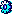 A treasure from Wario Land 3