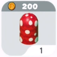 Super Mario Run