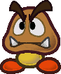 Goomba