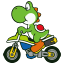 Yoshi