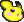 Pichu