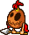 Coconute Red Pit.png