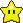 Sprite of the Star in Mario Party Advance