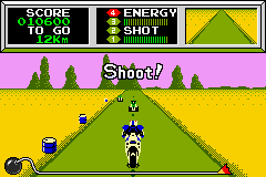 Mach Rider.png